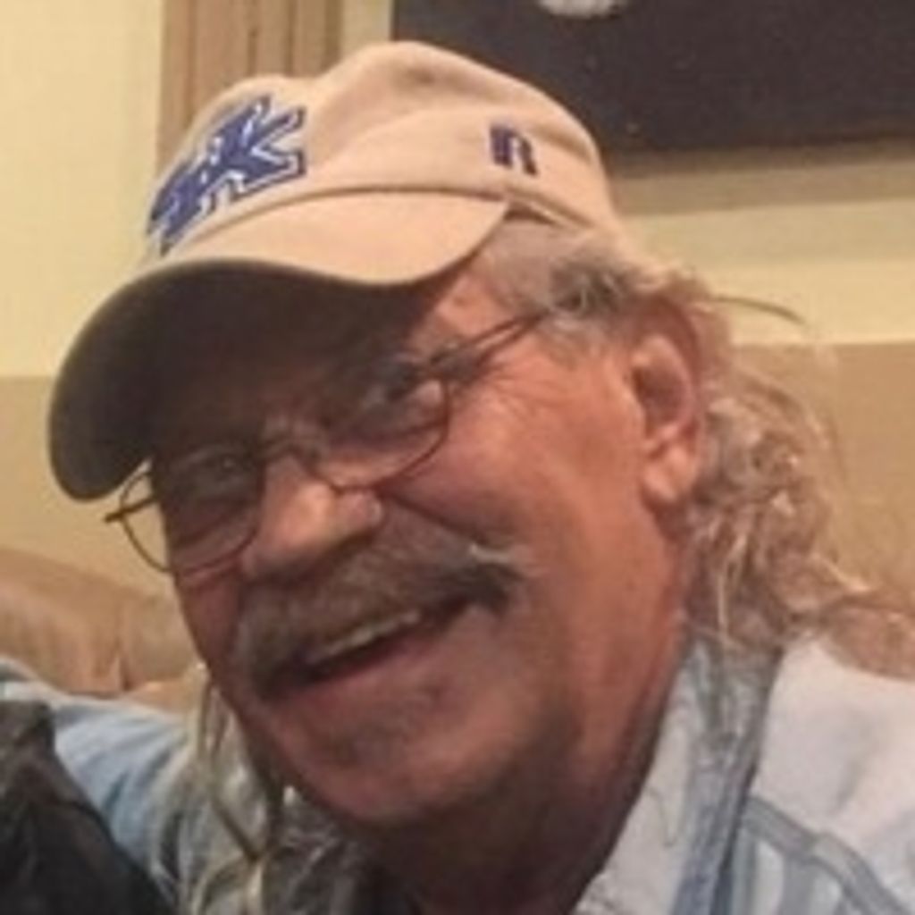 James Robert Lawson