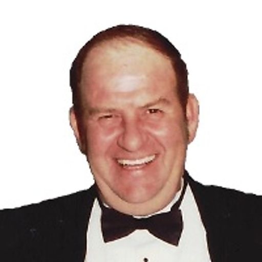 Robert "Bob" Lane Profile Photo