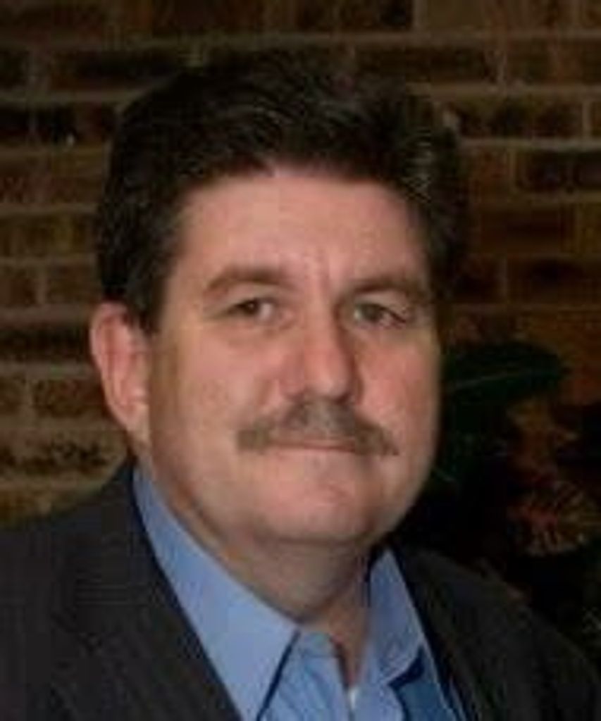 William J. Newton "Bill"