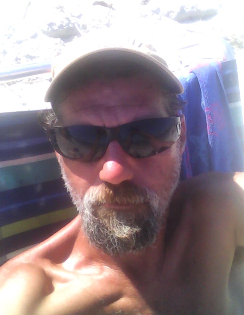 Jason P. Gray