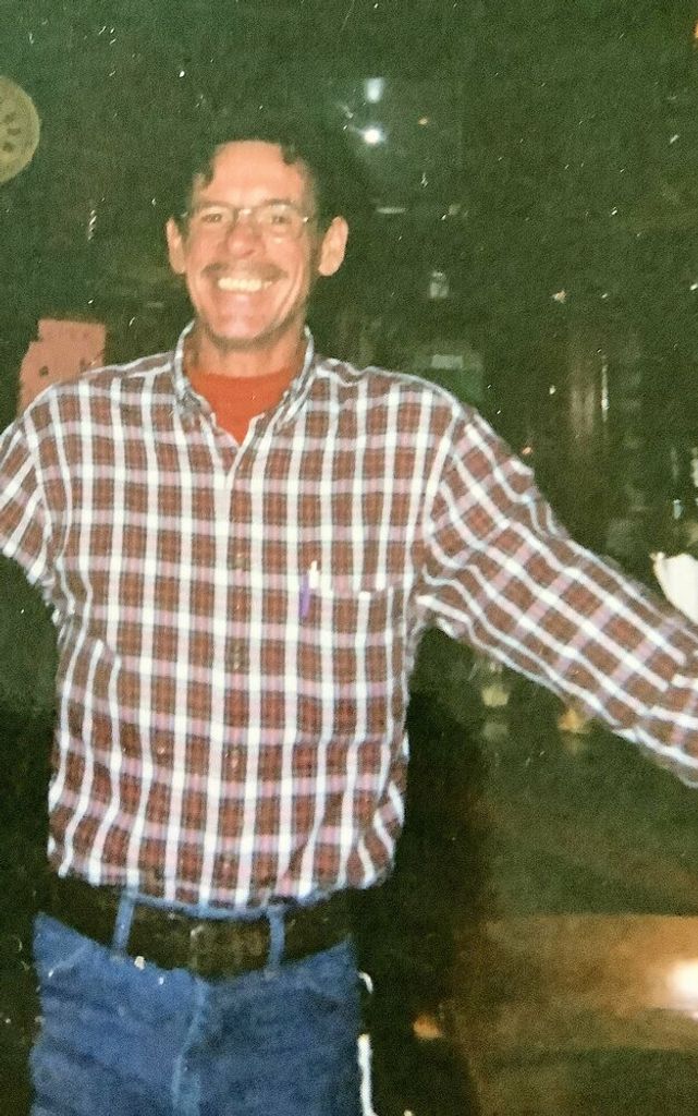 Frederick Paul "Paul" Keppel  Iii