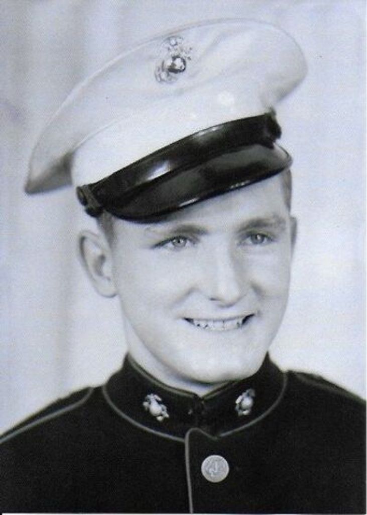 Howard T. Winter Profile Photo
