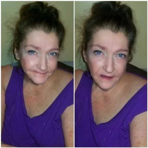 Theresa Jean Herring Profile Photo