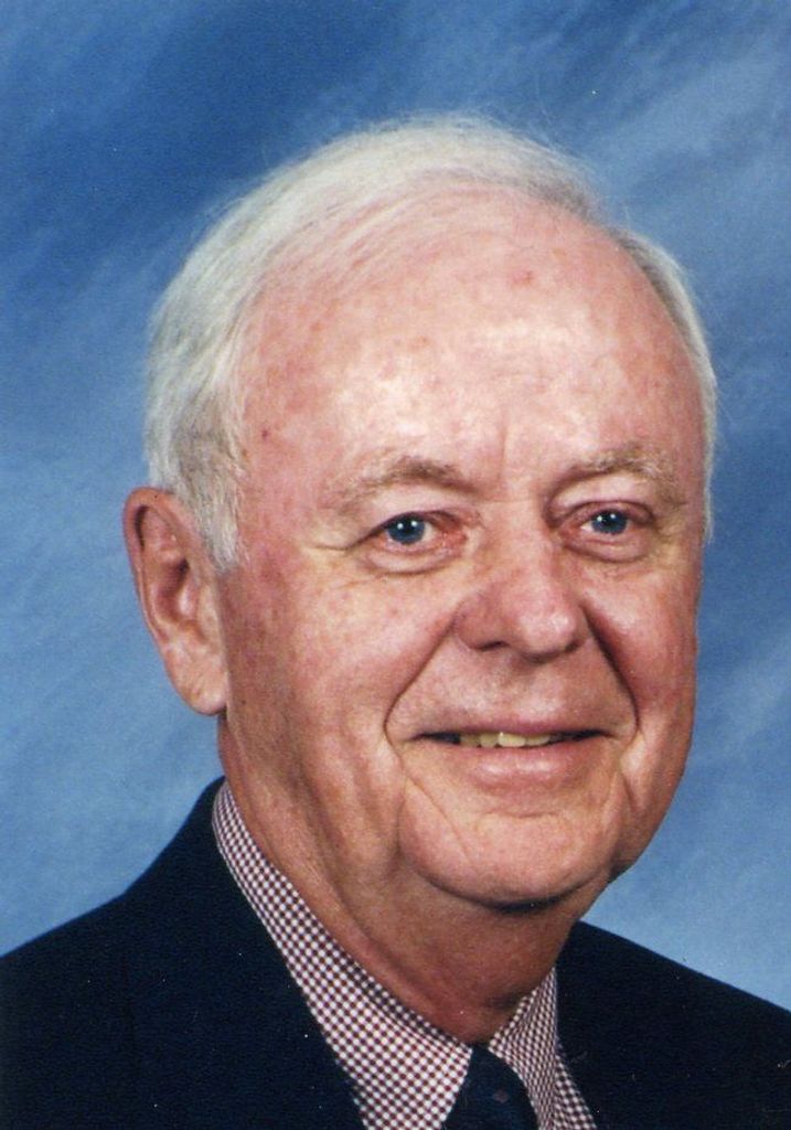 Don LaCasse Profile Photo
