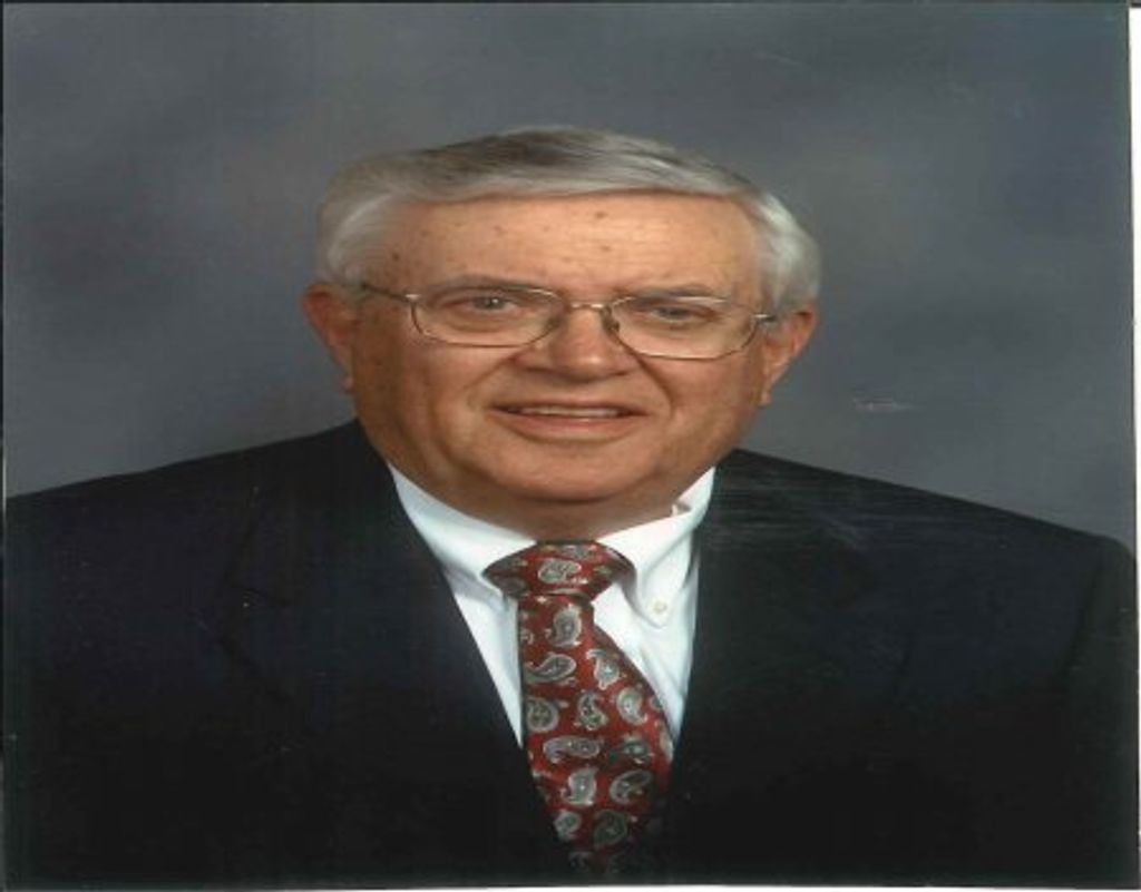 Billy  White Wise