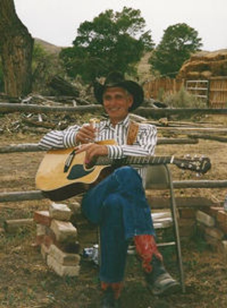 Robert Body