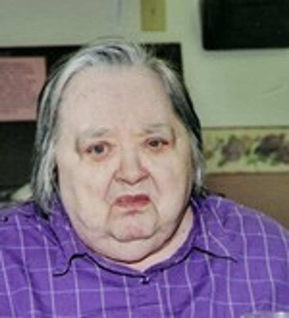 Kathryn Halewycz
