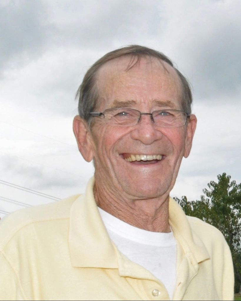 Max Jay Boyd Profile Photo