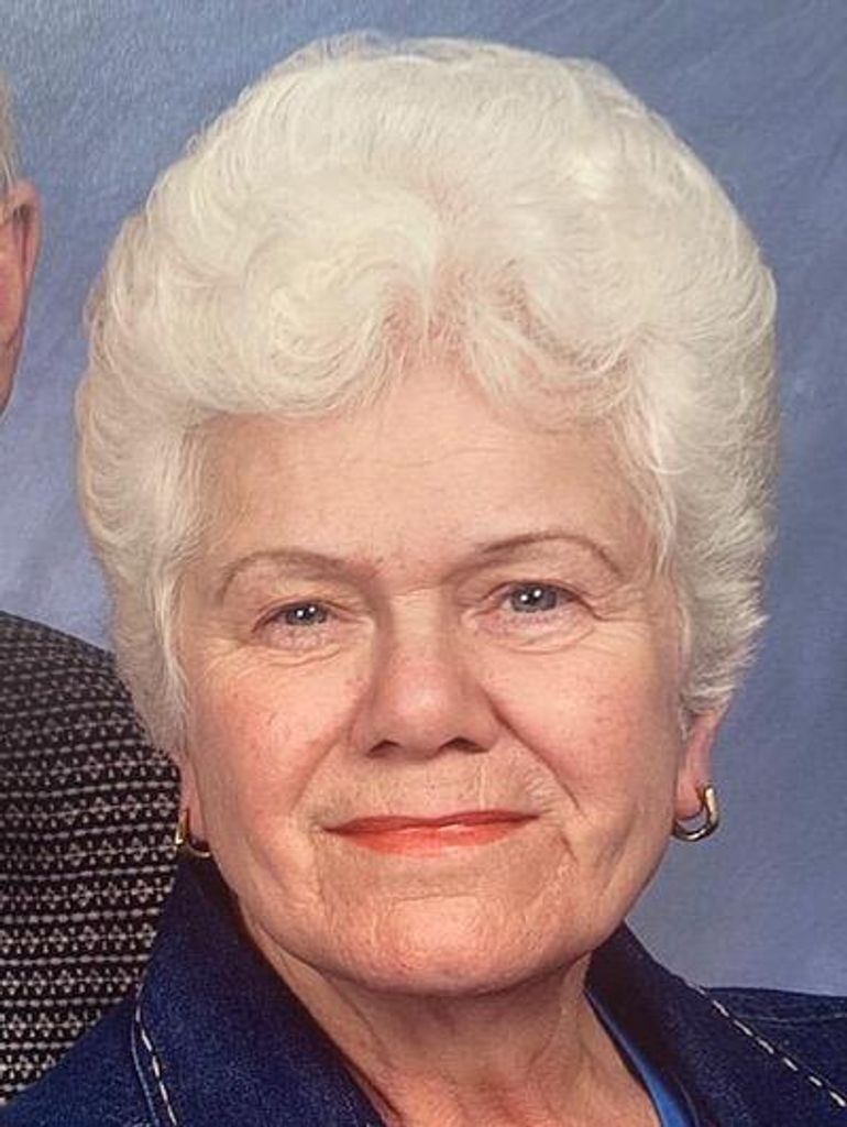 Dolores J. Olivotti Profile Photo