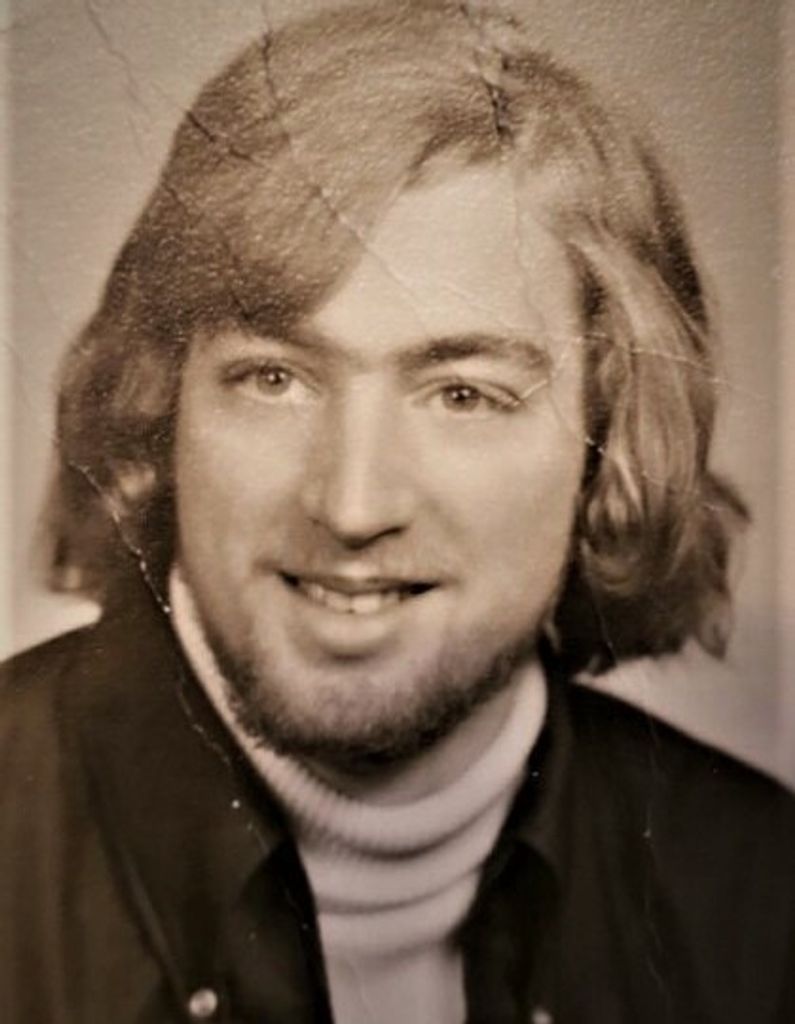 Albert C. Locke  Iii