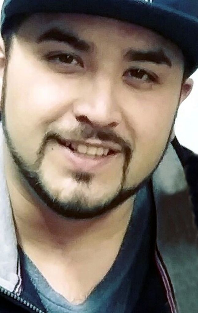 Manuel A. Villarreal Iv Profile Photo