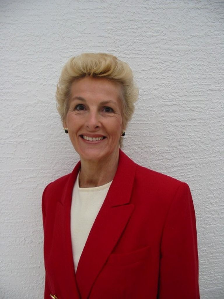Janet Marie Sgueglia