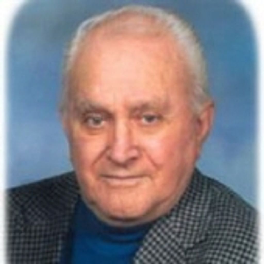 Tom Oliver