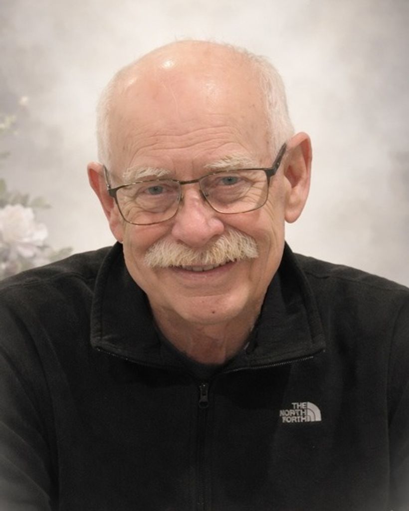 Gerald Michael Chauvette