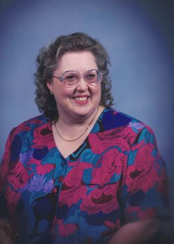 Debra "Debbie" L. Adams Profile Photo