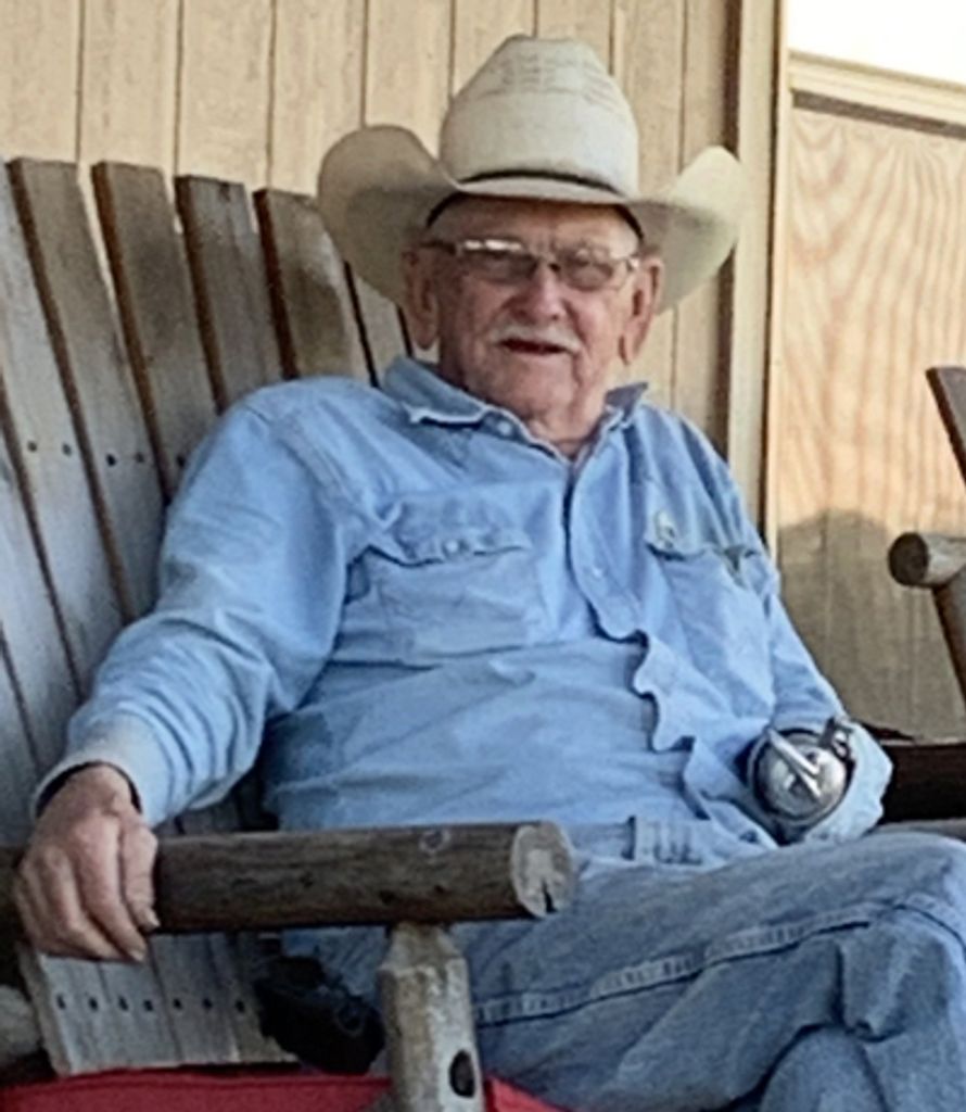 Ray Mclearen Profile Photo