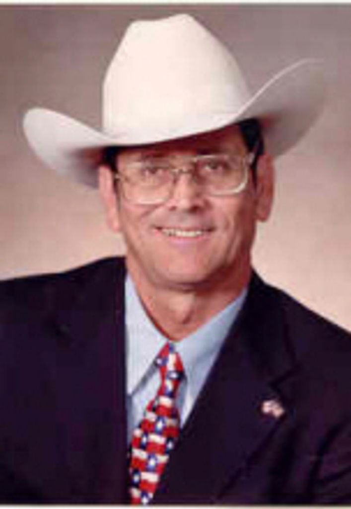 William Lyon