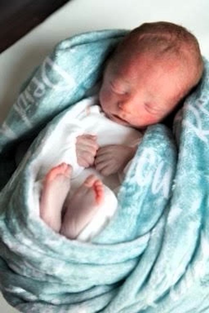 Reid Matthew Poague Profile Photo