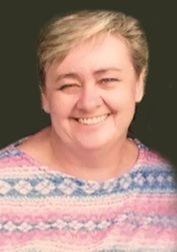 Shirley Lee Bledsoe Profile Photo