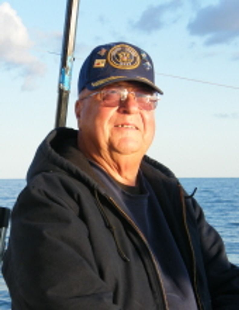 Dorsey Dean Pope