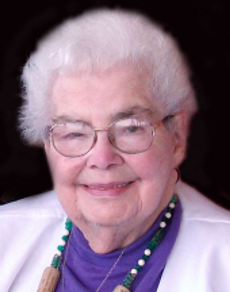 Rita Lang