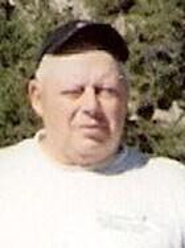 Morris S Nissen Profile Photo