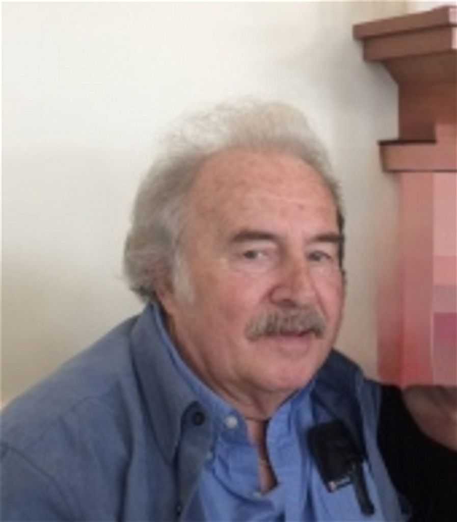 Ronald Edward Loranger Profile Photo