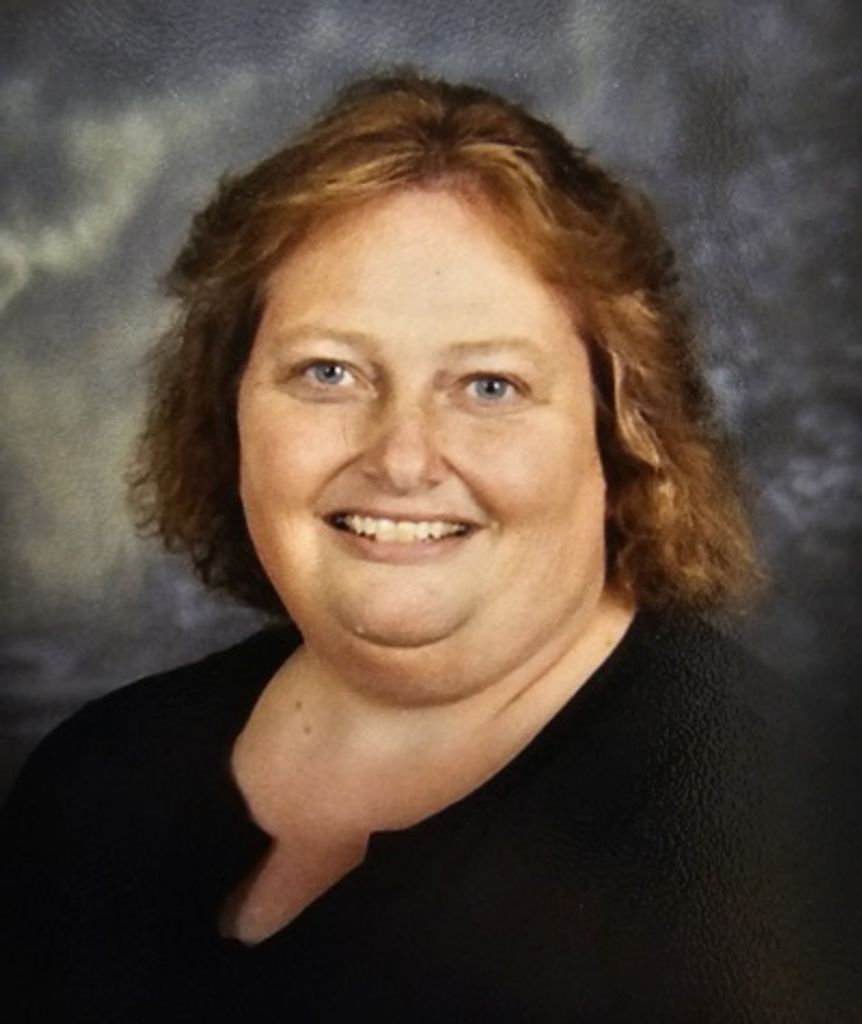 Shelly M. Ascherien Profile Photo