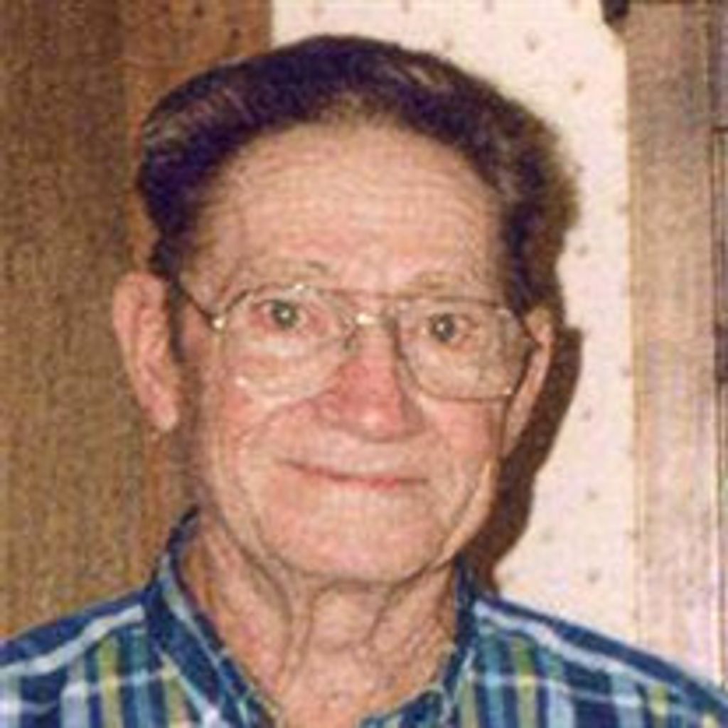 E.E. Red Brown