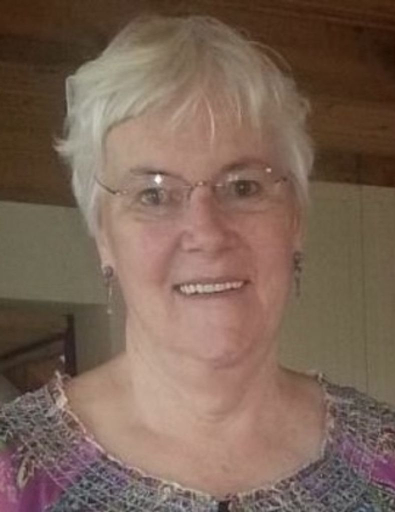 Sheila J. Lalis