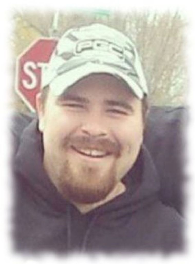 Jacob Douglas Gordon