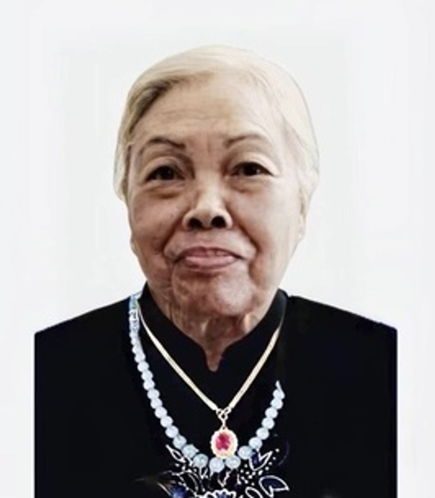 Hoa Nguyen