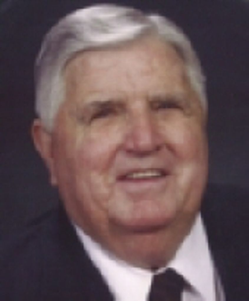 Tommie Leo Wheeler