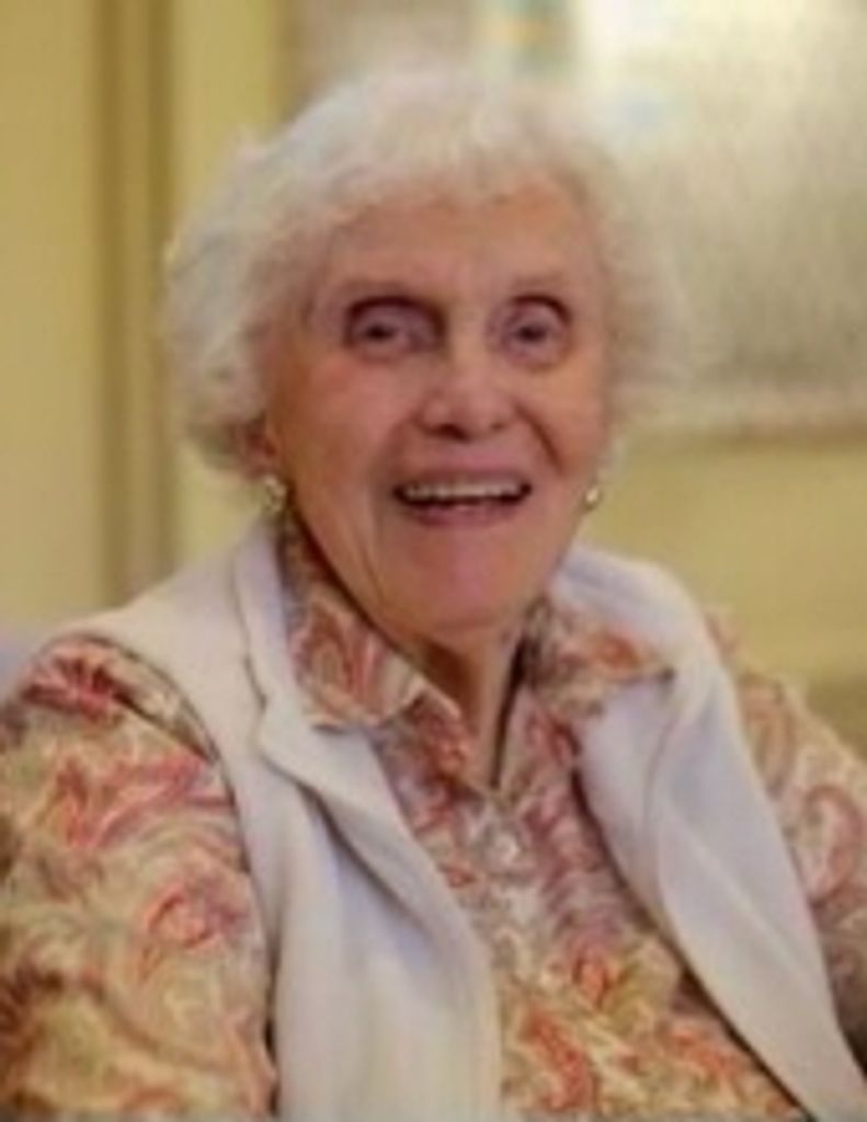 Elizabeth  L. Phillips
