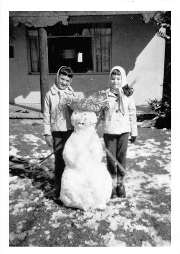 Nancy R. Dow photo gallery thumbnail 45 of 76
