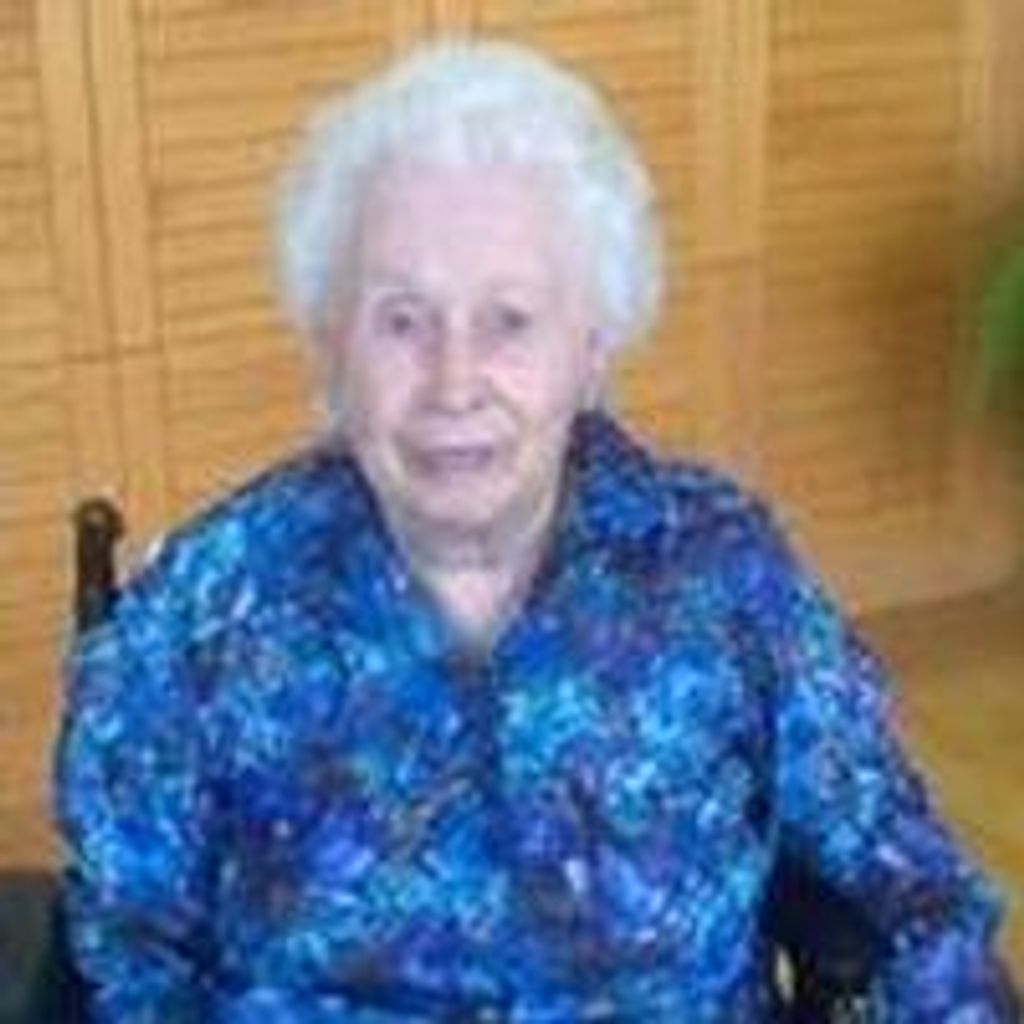 Jane A. Lucia Profile Photo