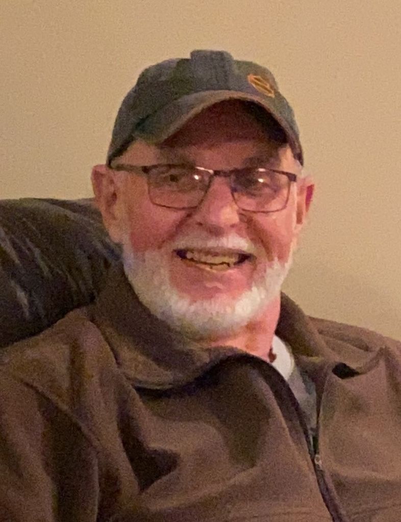 Thomas F. Cassen Profile Photo