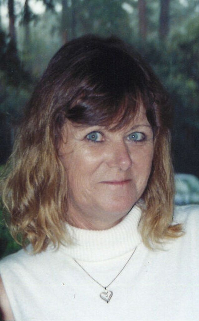 Nannette H. Gaumer