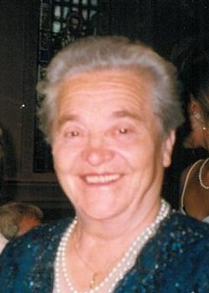 Helena Pisarczyk