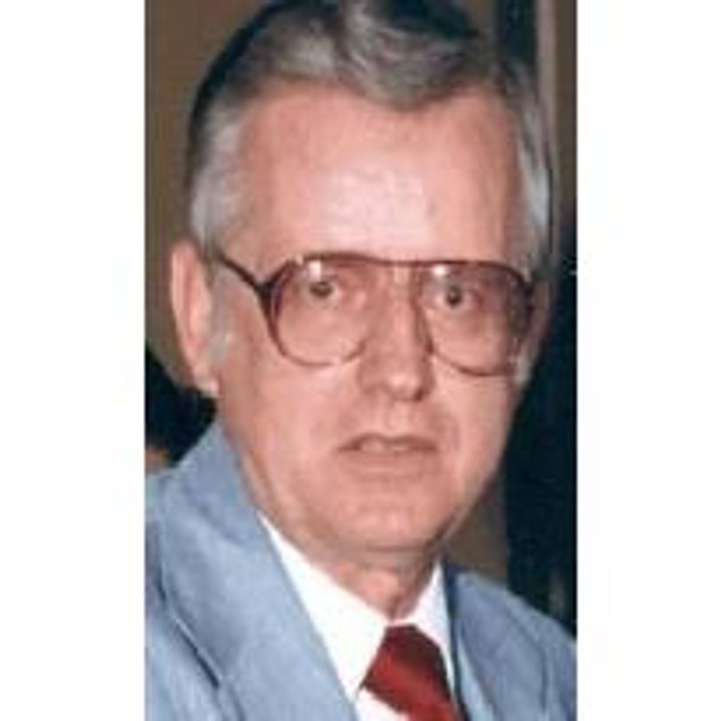 Major Hollis Calton Tinsler, USAF, Retired