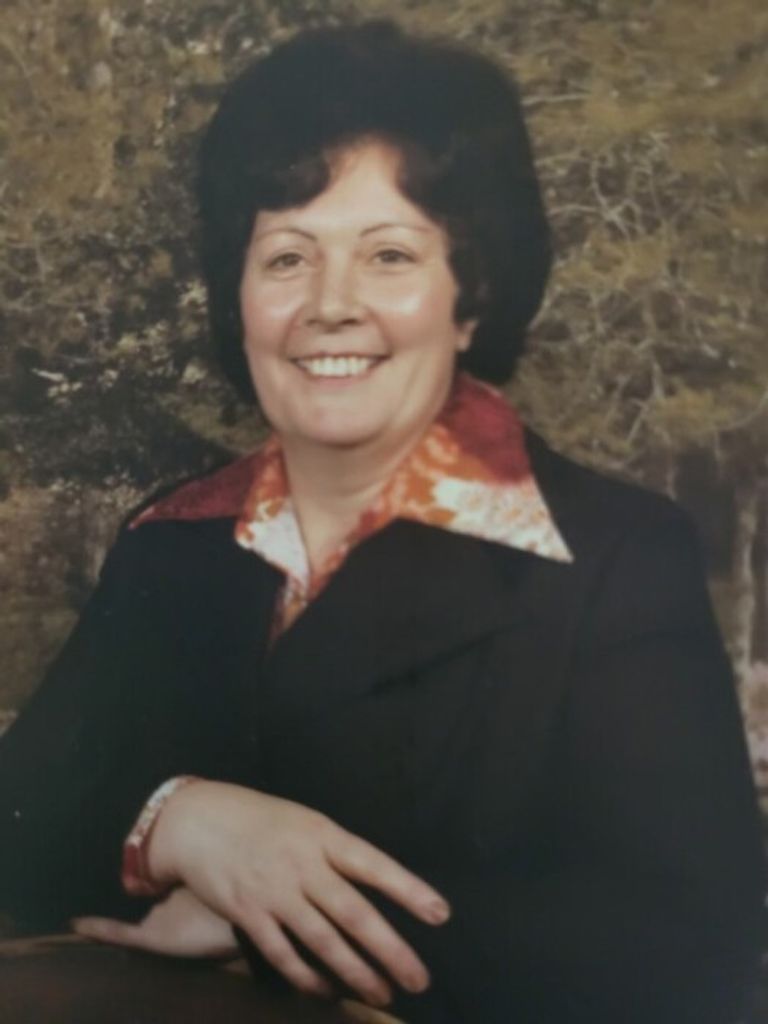 Rosylea Hummer Profile Photo