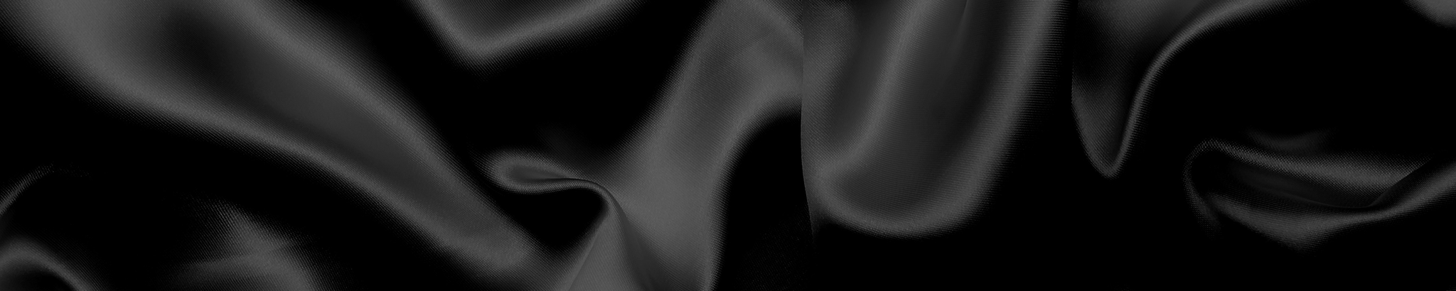 Cover for James C. Pettigrew II's Obituary