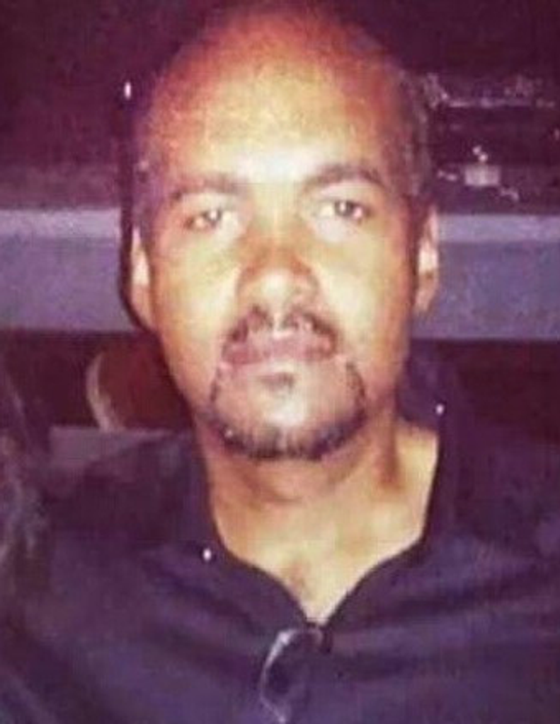 Tommy Tompkins Profile Photo