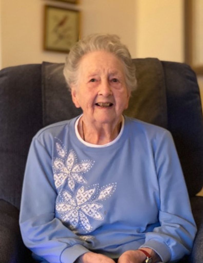 Marilyn Louise (Melges)  Snudden Profile Photo