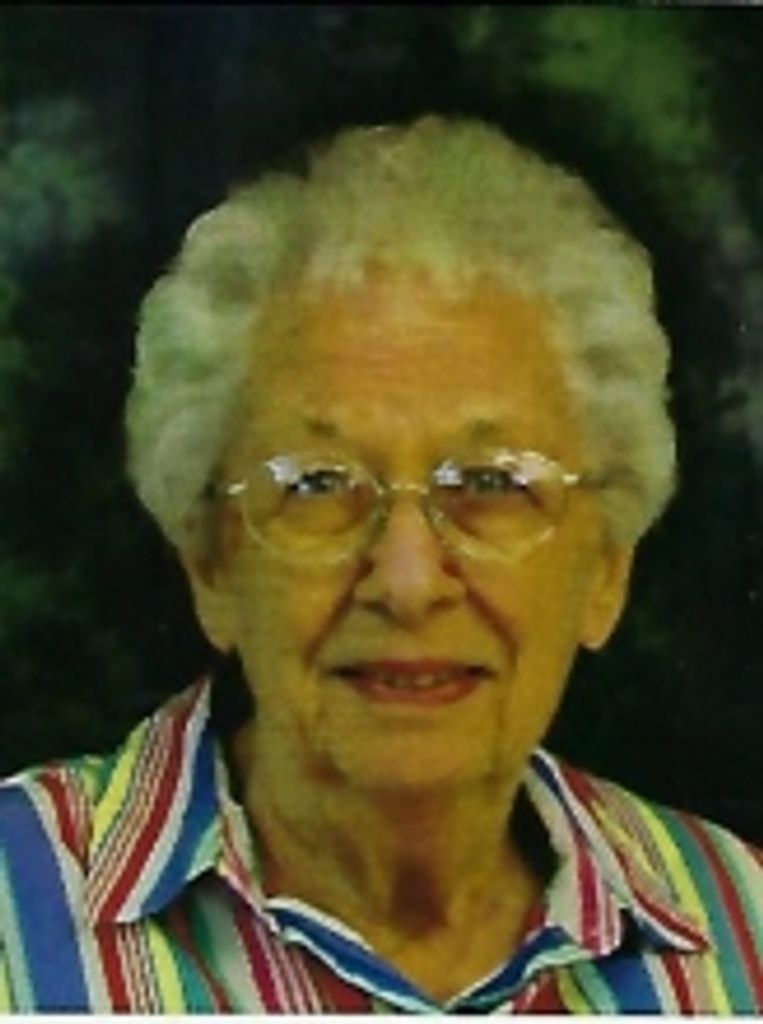 Bonna L Basler