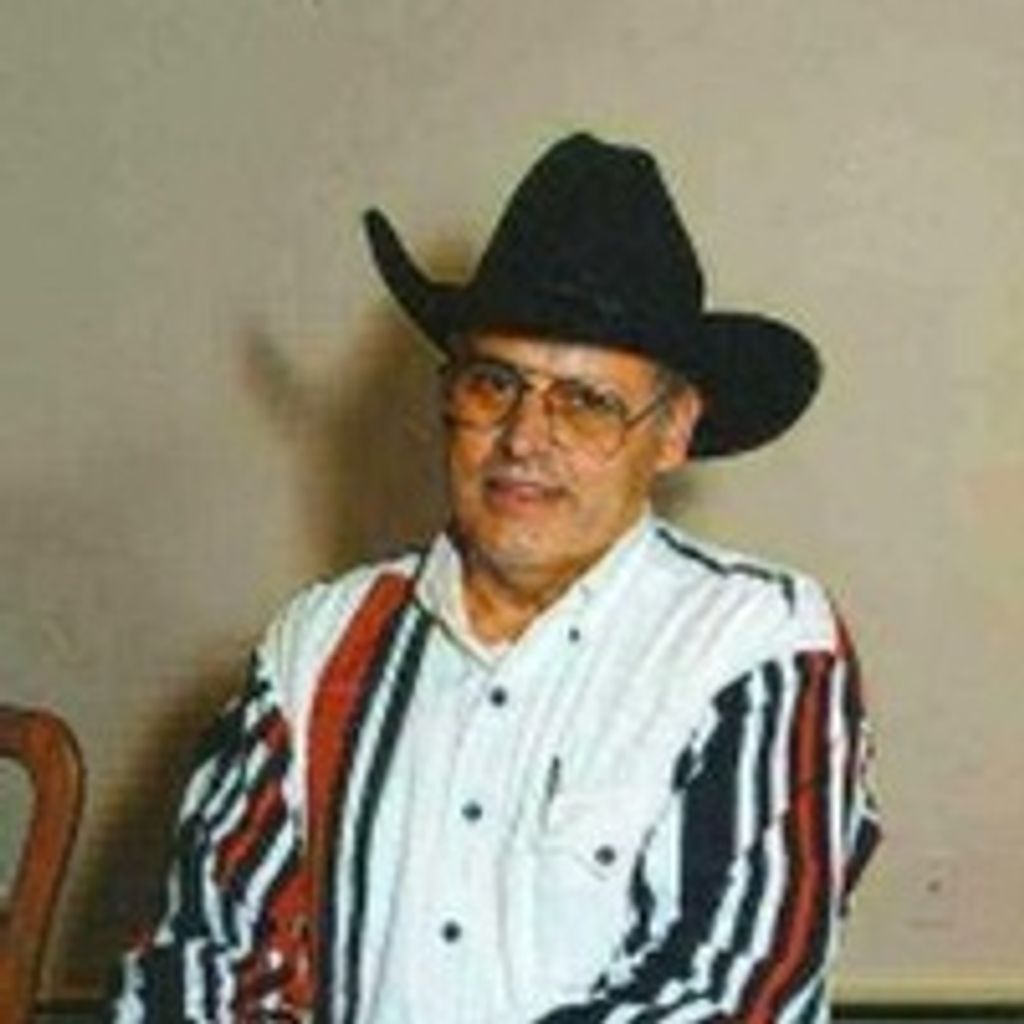 Gary Jerome McWilliams Profile Photo