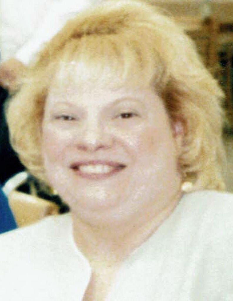Linda L. Dipatre Profile Photo