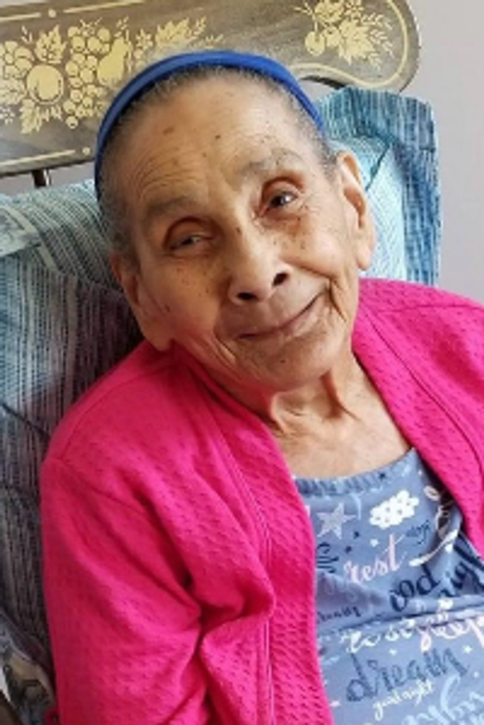 Rosa Torres Profile Photo