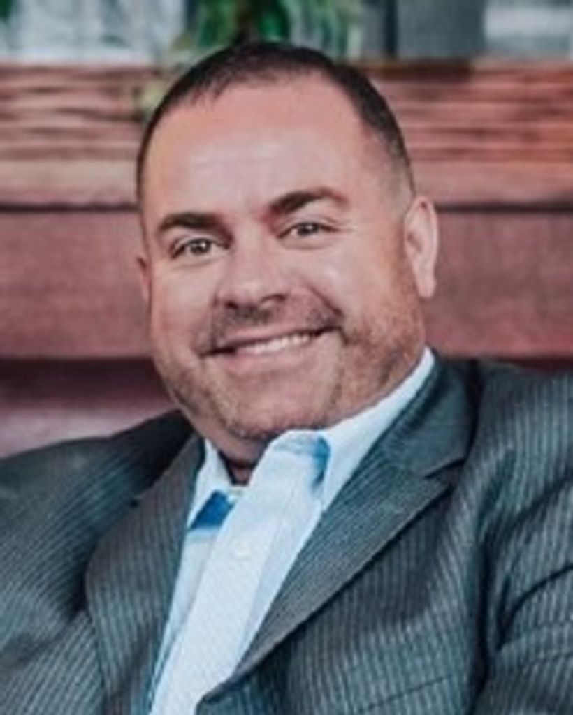 Dylan James Reed Profile Photo