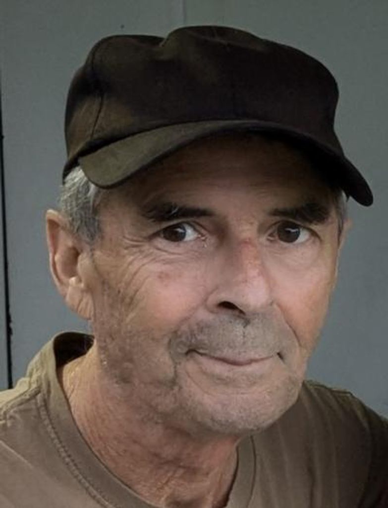 Thomas H. Cosimini Profile Photo